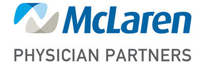 McLaren Physician Partners